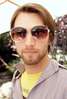 Películas de Drew Stewart