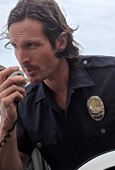 Películas de Drew Taylor