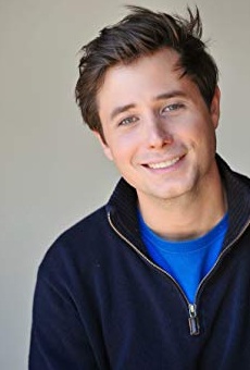 Películas de Drew Tholke Películas de Drew Tholke