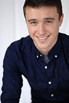 Películas de Drew Ursic