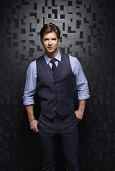 Películas de Drew Van Acker