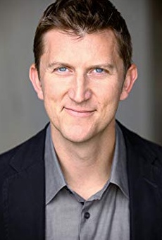 Películas de Drew Wicks