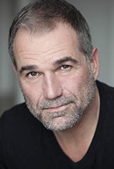 Películas de Drew Zeran