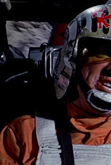 Películas de Drewe Henley