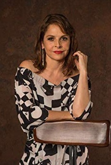 Películas de Drica Moraes