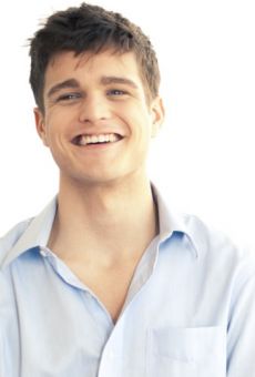 Películas de Drigan Lee Películas de Drigan Lee