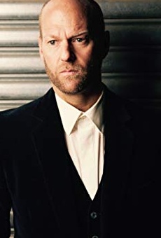 Películas de Drikus Volschenk