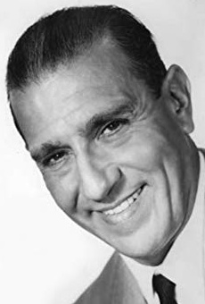 Películas de Dringue Farías