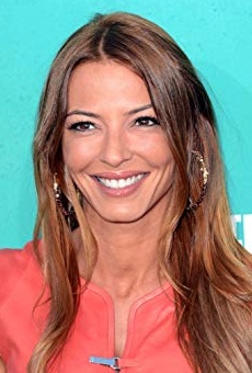 Películas de Drita D'Avanzo