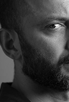 Películas de Dritan Biba