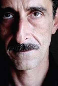 Películas de Drosos Skotis