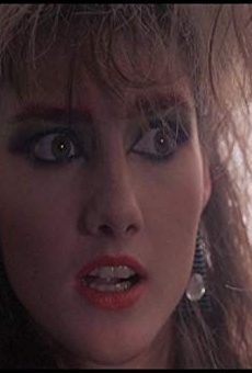 Películas de Dru-Anne Perry