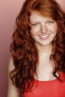 Películas de Dru Ashcroft