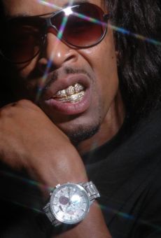 Películas de Dru Down Películas de Dru Down