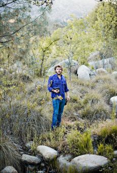 Películas de Dru Korab