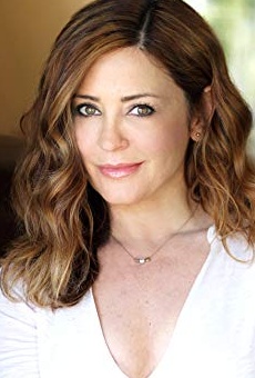 Películas de Dru Mouser