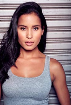 Películas de Dru Perez Películas de Dru Perez