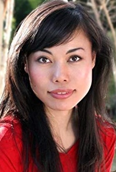 Películas de Dru Soo