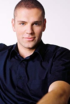 Películas de Dru Viergever