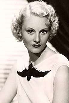 Películas de Drue Leyton