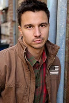 Películas de Drue Schaefer Crookston