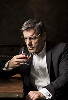 Películas de Drummond Macdougall