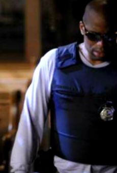 Películas de DTeflon