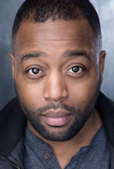 Películas de Du'aine A. Samuels