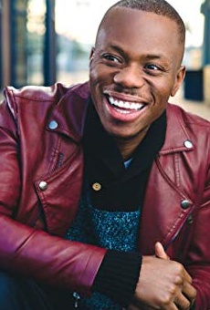 Películas de Duain Richmond