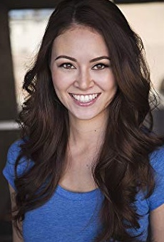 Películas de Duan Mackenzie