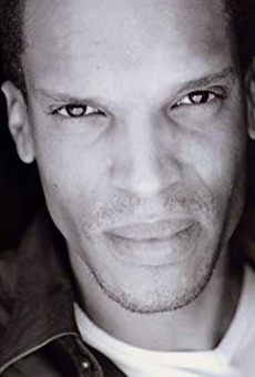 Películas de Duan Sanderson