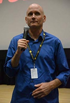 Películas de Duane Andersen Películas de Duane Andersen