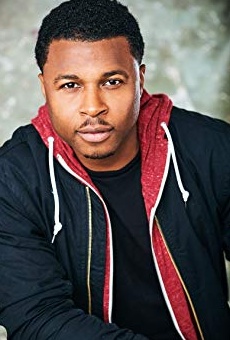 Películas de Duane Avery