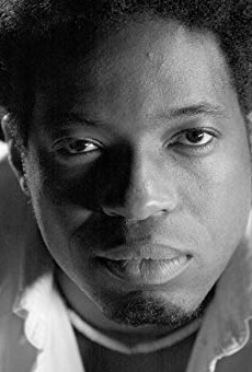 Películas de Duane C. Ferguson