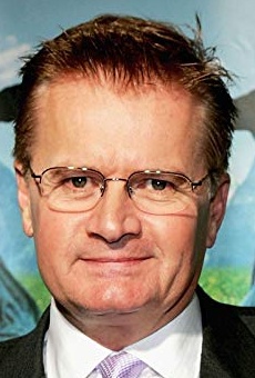 Películas de Duane Chase