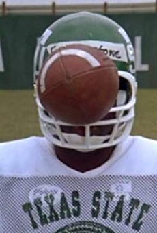 Películas de Duane Davis