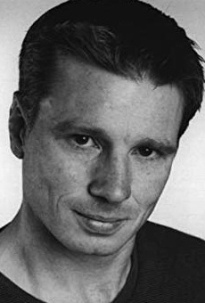 Películas de Duane Dickinson