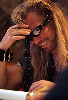 Películas de Duane 'Dog' Chapman