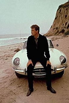 Películas de Duane Eddy