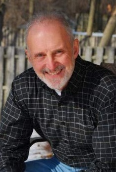 Películas de Duane Fox