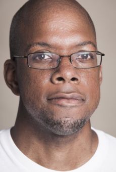 Películas de Duane Francis