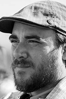 Películas de Duane Graves