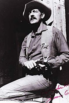 Películas de Duane Grey