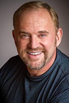 Películas de Duane Hanson