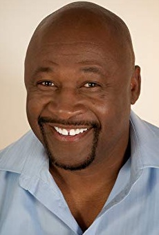 Películas de Duane Hodges