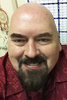 Películas de Duane Johnson