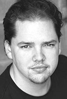 Películas de Duane Langley Películas de Duane Langley