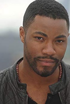 Películas de Duane McLaughlin