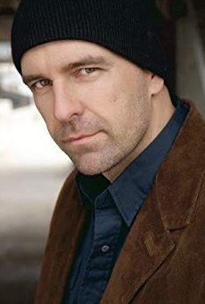 Películas de Duane Murray