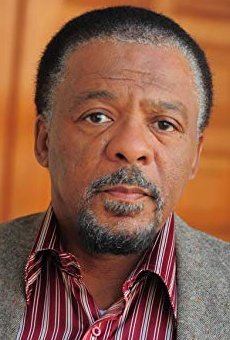 Películas de Duane R. Shepard Sr.